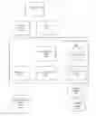 Fig. 01 - Obtaining software asset insight by analyzing collected metrics using analytic services