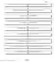 Fig. 03 - Obtaining software asset insight by analyzing collected metrics using analytic services