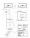 Fig. 04 - Obtaining software asset insight by analyzing collected metrics using analytic services