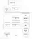 Fig. 05 - Obtaining software asset insight by analyzing collected metrics using analytic services
