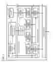 Fig. 04 - CONTROLLER, COMMUNICATION SYSTEM, PATH SWITCHING METHOD AND PROGRAM