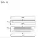 Fig. 13 - CONTROLLER, COMMUNICATION SYSTEM, PATH SWITCHING METHOD AND PROGRAM