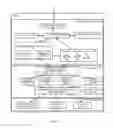 Fig. 04 - Customizable mobile broadband network system and method for customizing mobile broadband network