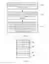 Fig. 07 - Customizable mobile broadband network system and method for customizing mobile broadband network