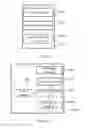 Fig. 08 - Customizable mobile broadband network system and method for customizing mobile broadband network