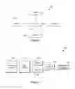 Fig. 08 - System and method for using a path control element as a central controller for local protection of label switched path (LSP)