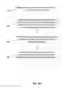 Fig. 08 - Method and apparatus of performing remote management of a managed machine