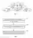 Fig. 02 - DETECTING AN ACCESS CUSTOMER EDGE DEVICE OF A PROVIDER EDGE DEVICE