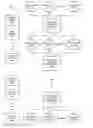 Fig. 01 - Intelligent network interconnect