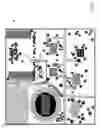 Fig. 05 - Geo-spatial mapping and service provision analysis