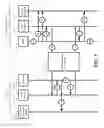 Fig. 05 - Hardware management and control of computer components through physical layout diagrams