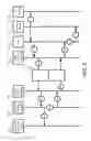 Fig. 06 - Hardware management and control of computer components through physical layout diagrams