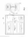 Fig. 04 - Method and apparatus for cloud services for enhancing broadband experience