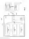 Fig. 06 - Method and apparatus for cloud services for enhancing broadband experience