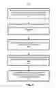 Fig. 08 - Method and apparatus for cloud services for enhancing broadband experience