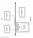 Fig. 10 - Method and apparatus for cloud services for enhancing broadband experience