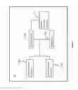 Fig. 03 - Apparatus and method of identifying a user plane identifier of a user device by a monitoring probe