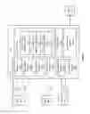 Fig. 04 - Apparatus and method of identifying a user plane identifier of a user device by a monitoring probe