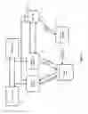 Fig. 02 - Method of, and Apparatus For, Analyzing Network Communications Data