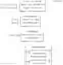 Fig. 02 - Communication unit and method for determining and/or compensating for frequency dependent quadrature mismatch