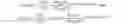 Fig. 10 - Communication unit and method for determining and/or compensating for frequency dependent quadrature mismatch