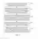 Fig. 07 - Method and node for detecting subframe sequence error in inverse multiplexing