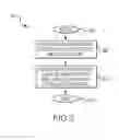 Fig. 04 - Fast snapshots