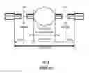 Fig. 03 - Automatic setup of reflector instances