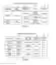 Fig. 05 - MANAGEMENT COMPUTER, ALLOCATION MANAGEMENT METHOD, AND NON-TRANSITORY COMPUTER READABLE STORAGE MEDIUM