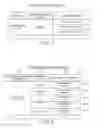 Fig. 06 - MANAGEMENT COMPUTER, ALLOCATION MANAGEMENT METHOD, AND NON-TRANSITORY COMPUTER READABLE STORAGE MEDIUM