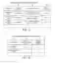Fig. 07 - MANAGEMENT COMPUTER, ALLOCATION MANAGEMENT METHOD, AND NON-TRANSITORY COMPUTER READABLE STORAGE MEDIUM