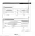 Fig. 14 - MANAGEMENT COMPUTER, ALLOCATION MANAGEMENT METHOD, AND NON-TRANSITORY COMPUTER READABLE STORAGE MEDIUM