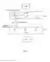 Fig. 09 - Network apparatus with loop detection and port shutdown capabilities