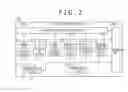 Fig. 03 - Distributed control system and control method thereof
