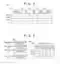 Fig. 05 - Distributed control system and control method thereof