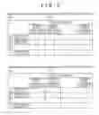 Fig. 09 - Distributed control system and control method thereof