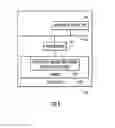 Fig. 08 - Stacking metadata contexts for service chains