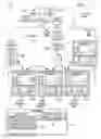 Fig. 02 - Bi-directional flow stickiness in a network environment