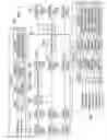 Fig. 04 - Bi-directional flow stickiness in a network environment