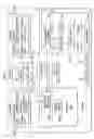 Fig. 06 - Bi-directional flow stickiness in a network environment
