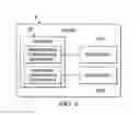 Fig. 07 - Bi-directional flow stickiness in a network environment