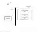 Fig. 01 - ETHERNET VIRTUALISATION INTERCONNECTION NETWORKS HAVING A HUB-SPOKE STRUCTURE