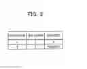 Fig. 03 - Communication control method, information processing apparatus, and storage medium