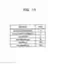 Fig. 11 - Communication control method, information processing apparatus, and storage medium