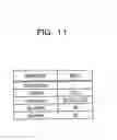 Fig. 12 - Communication control method, information processing apparatus, and storage medium