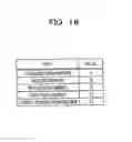 Fig. 19 - Communication control method, information processing apparatus, and storage medium