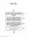 Fig. 30 - Communication control method, information processing apparatus, and storage medium