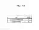 Fig. 46 - Communication control method, information processing apparatus, and storage medium
