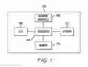 Fig. 07 - Internet-wide scheduling of transactions