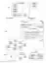 Fig. 09 - METHOD AND SYSTEM FOR COMPRESSING FORWARD STATE OF A DATA NETWORK